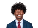 Zion Steptoe