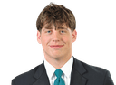 Zach Courtney