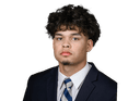 Jeremiah Cooper