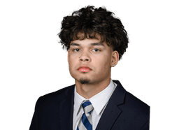 Jeremiah Cooper