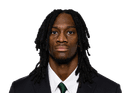 Devin Turner