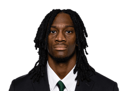 Devin Turner