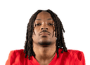 Kentrell Webb