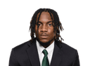 Devyn Bobby