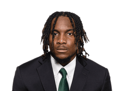 Devyn Bobby