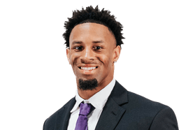 Jordan Nabors