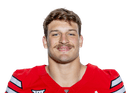 Ben Roberts