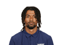 Jayshon Platt