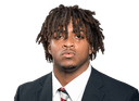 Bryan Thomas Jr.
