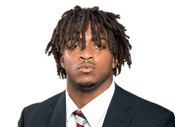 Bryan Thomas Jr.