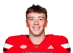 Davin Wydner