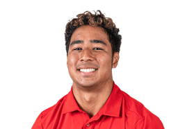 Darrian Anderson