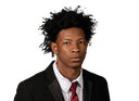 Jmariyae Robinson