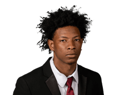 Jmariyae Robinson