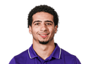 Jaylan Sanchez