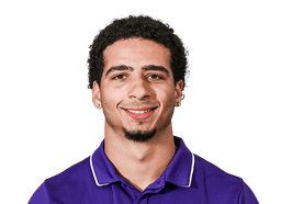 Jaylan Sanchez