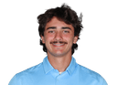 Luca Stanzani