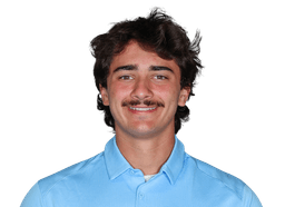 Luca Stanzani