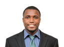 Junior Vandeross III
