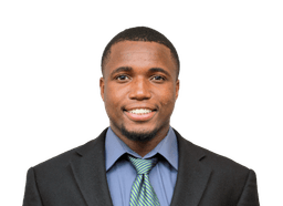 Junior Vandeross III