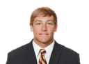 AJ Cottrill