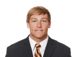 AJ Cottrill