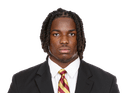 Deante McCray