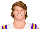 Jack Pyburn