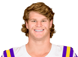 Jack Pyburn