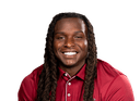 Derrieon Craig