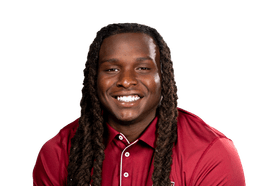 Derrieon Craig