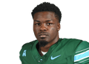 Omari Hayes