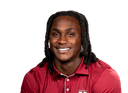 Jeremiah McGill