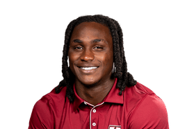 Jeremiah McGill