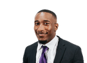 Richard Reese