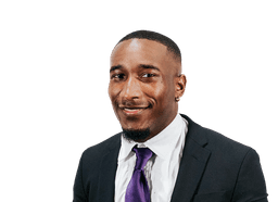 Richard Reese