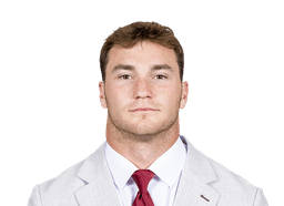 Maverick Baranowski