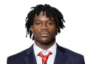 Jordan McDonald