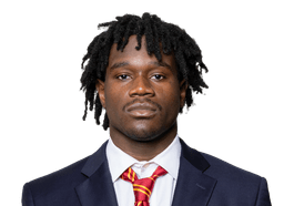 Jordan McDonald