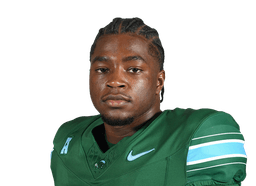 Maurice Turner