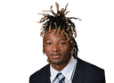 Audavion Collins