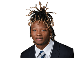 Audavion Collins