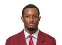 Amari Jones