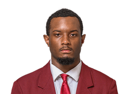 Amari Jones
