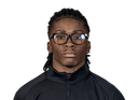 Kam Perry