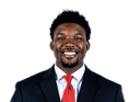Kaleb Webb