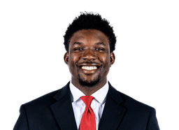 Kaleb Webb