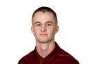Tucker Holloway