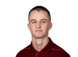 Tucker Holloway