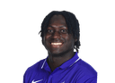 Jayquan Smith